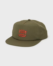 islandchainhisnapback_billabong