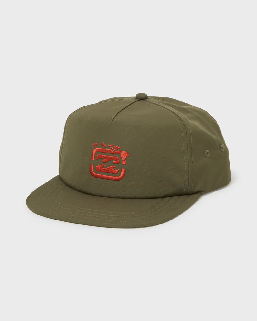 islandchainhisnapback_billabong