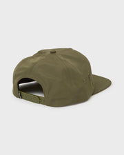 islandchainhisnapback_billabong