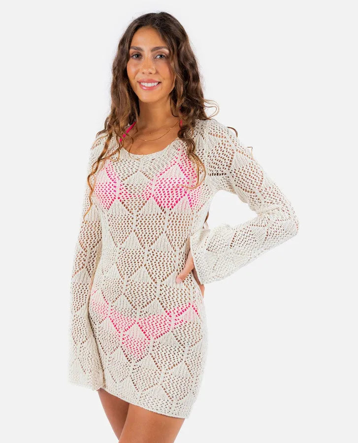 islandhoppercrochetdress_ripcurl