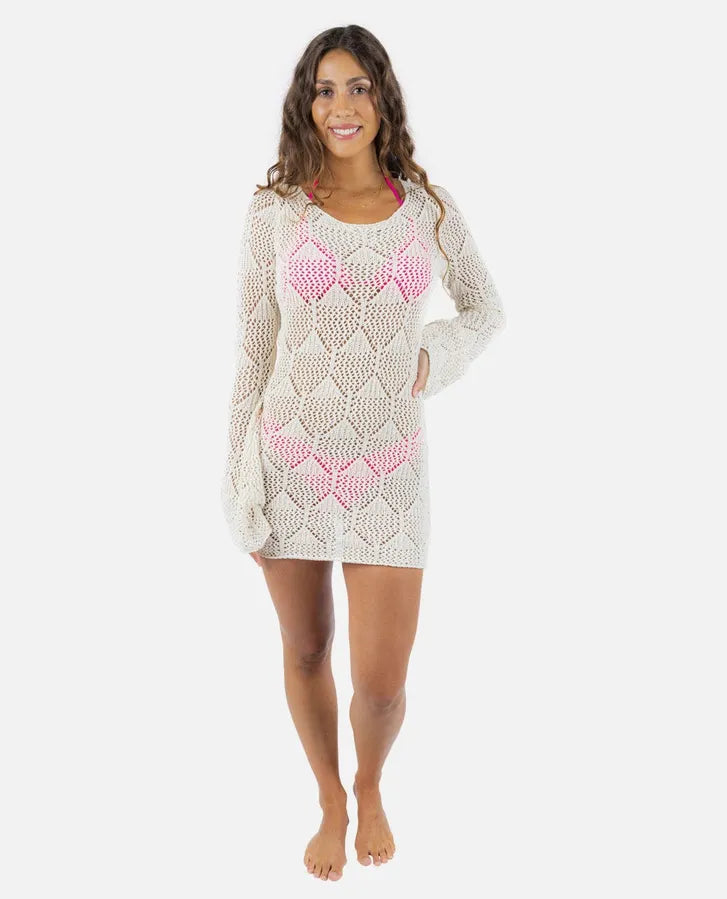 islandhoppercrochetdress_ripcurl