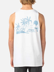 islandtimetank_ripcurl