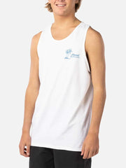 islandtimetank_ripcurl