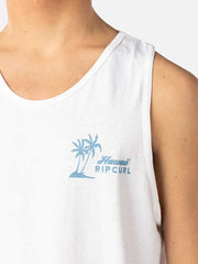 islandtimetank_ripcurl