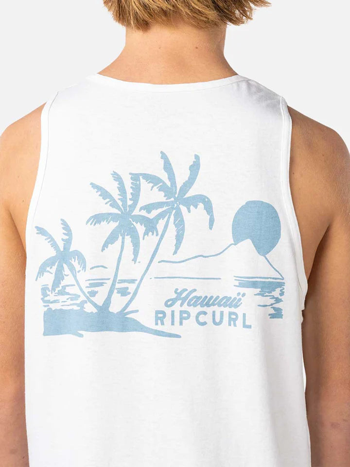 islandtimetank_ripcurl