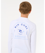 islandvibeupf_ripcurl