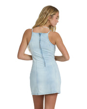 jadesaltwaterdnmdrs_billabong