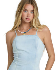 jadesaltwaterdnmdrs_billabong