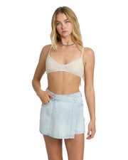 jadesaltwaterskort_billabong