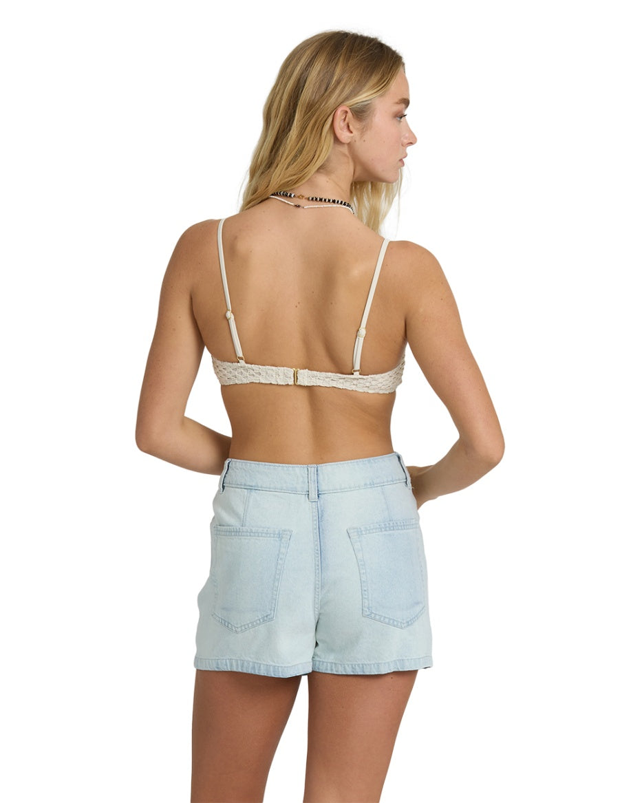jadesaltwaterskort_billabong