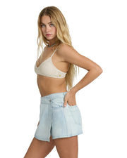 jadesaltwaterskort_billabong