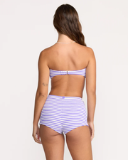 Josie Summer Hi Yd Drew
