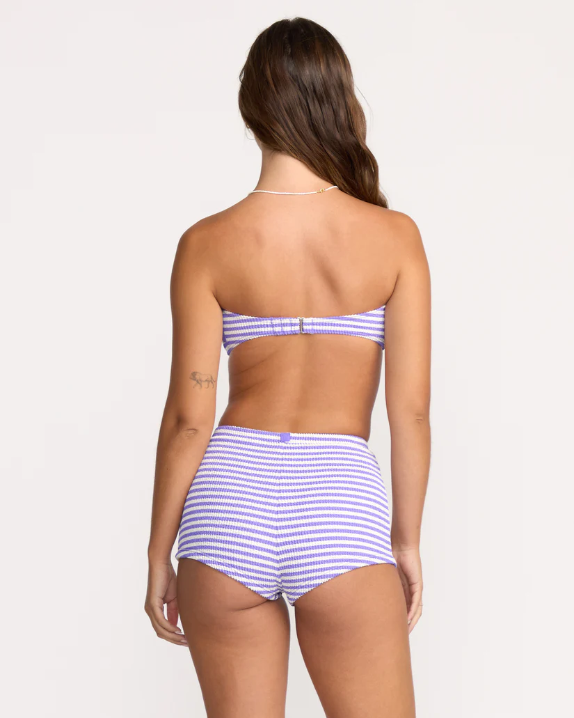 Josie Summer Hi Yd Drew