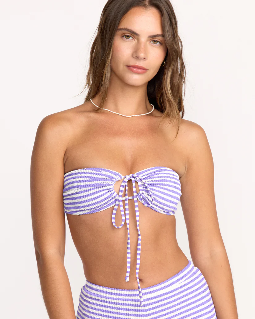 Josie Summer Hi Yd Drew