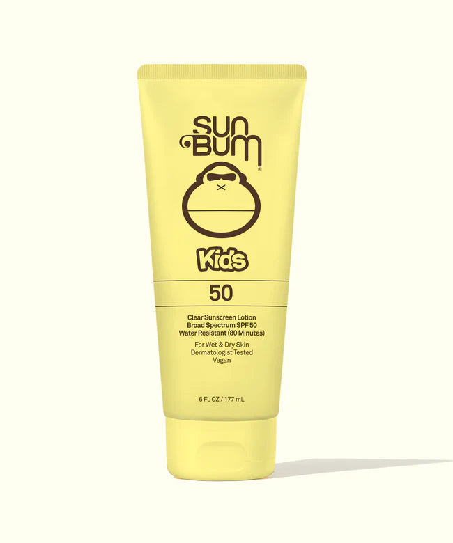 kidsspf50lotion_sunbum