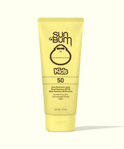 kidsspf50lotion_sunbum