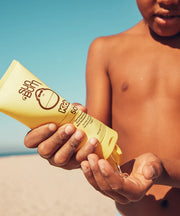 kidsspf50lotion_sunbum