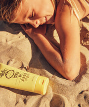 kidsspf50lotion_sunbum