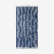 Koko Driftweave Turkish Towel