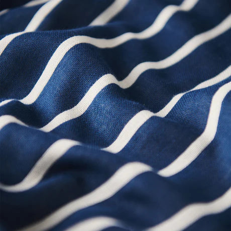 Koko Driftweave Turkish Towel