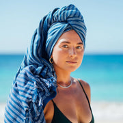 kokoturkishtowel_slowtide