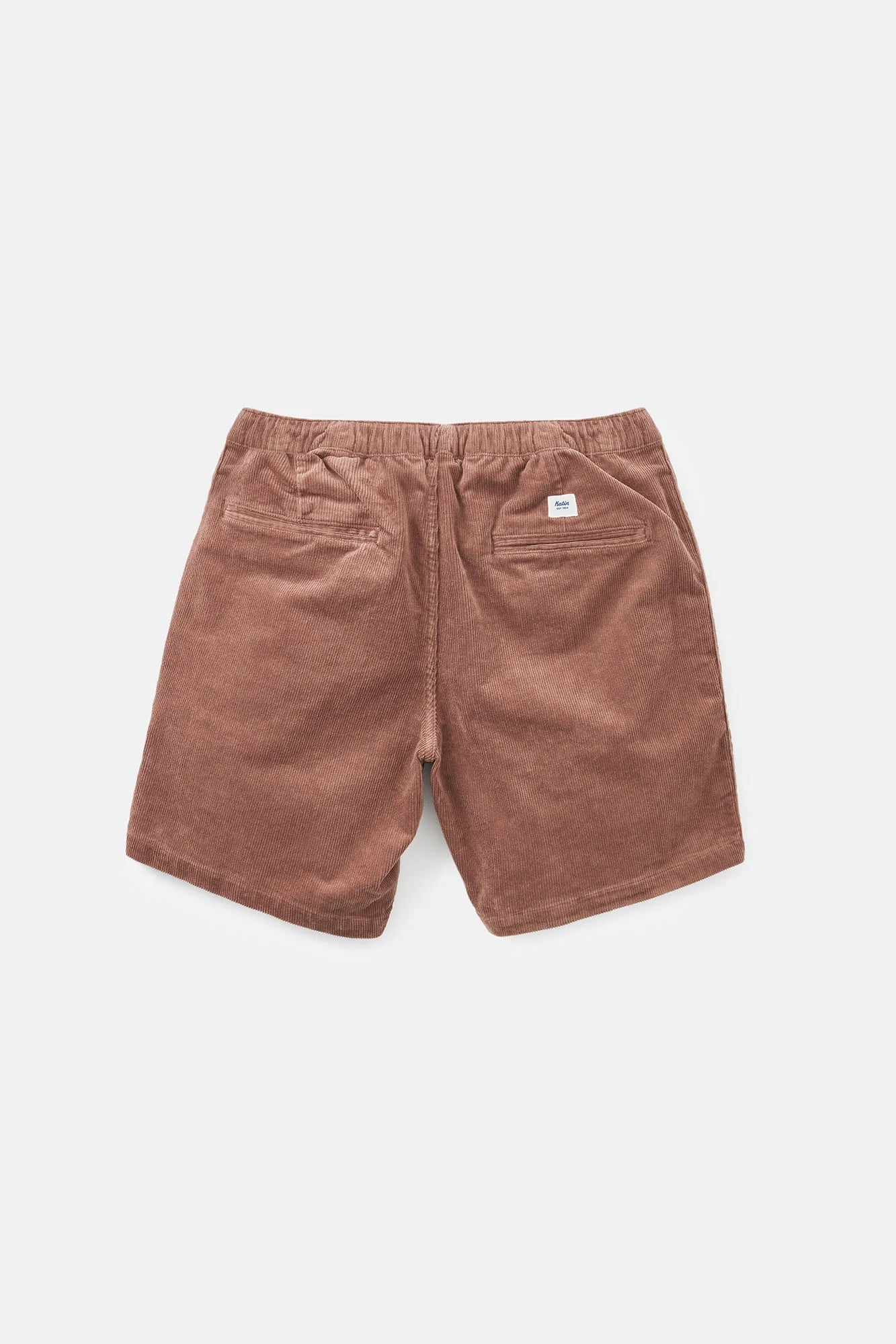 kordpatioshort_katin