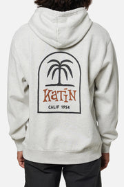 kpalmhoodie_katin