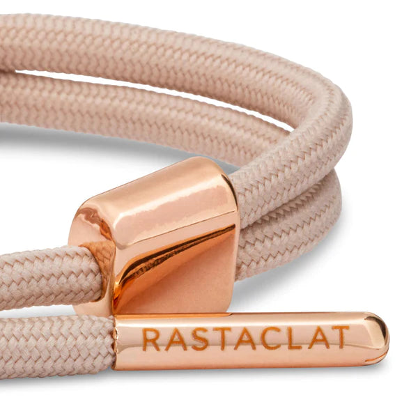 lanaII_rastaclat