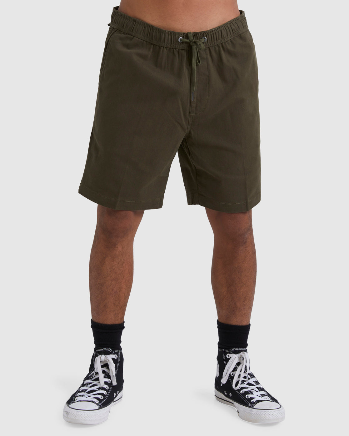 laybacktwillshort_billabong