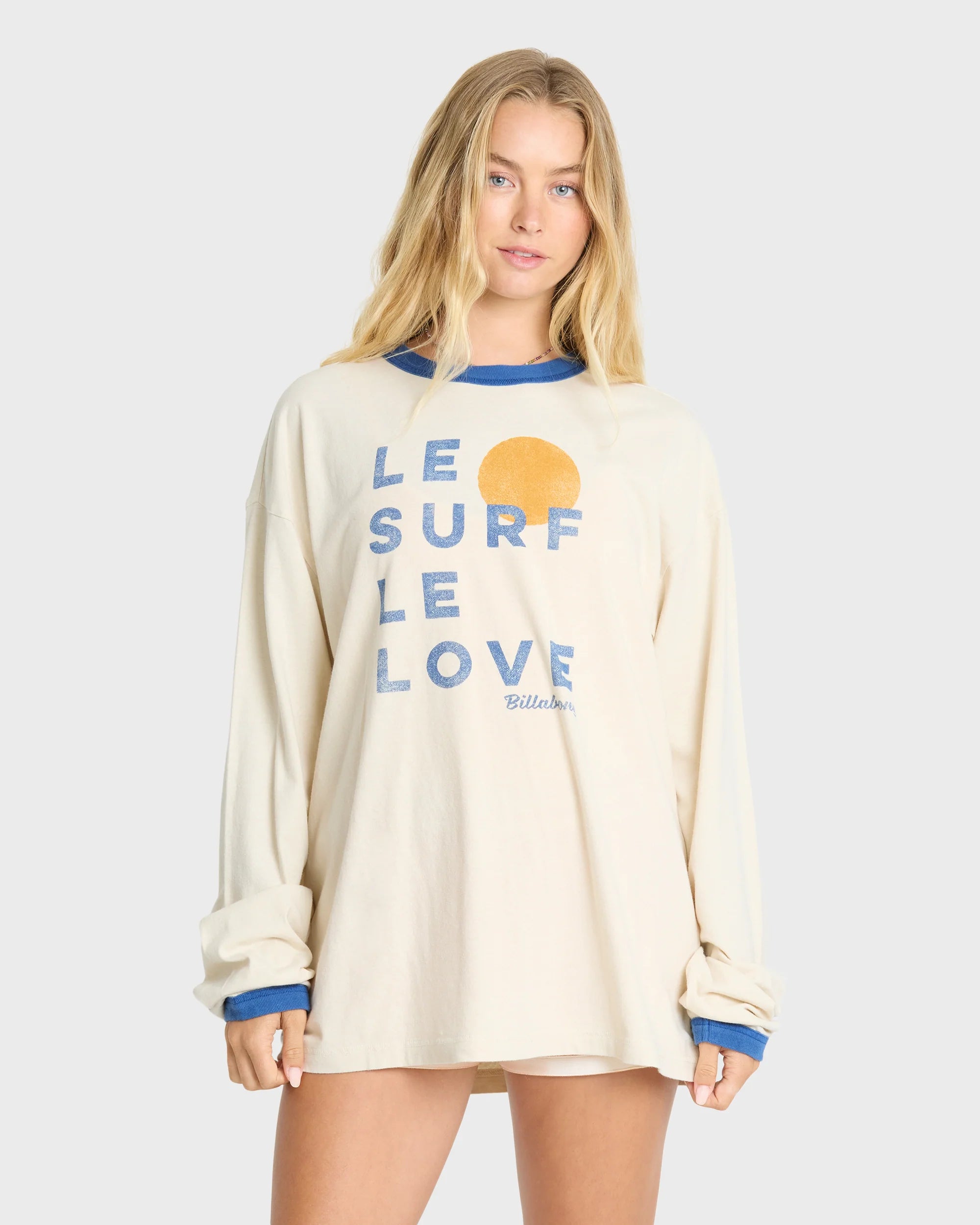 lelovesurflsringer_billabong