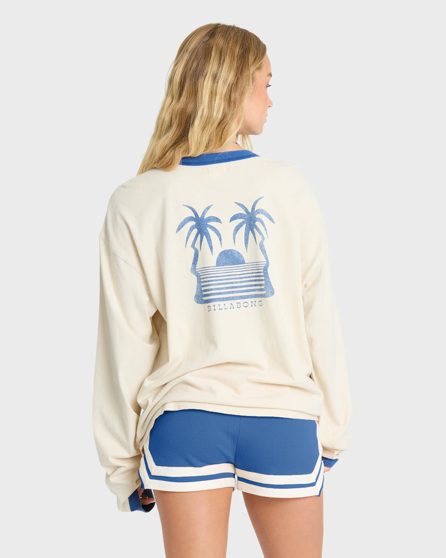 lelovesurflsringer_billabong