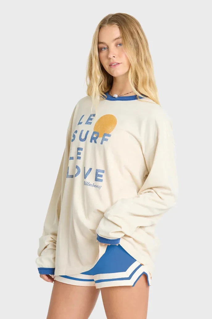 lelovesurflsringer_billabong
