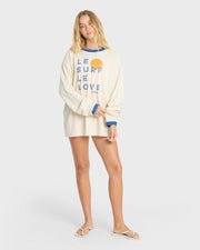 lelovesurflsringer_billabong
