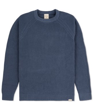 lighthousesweater_hurley