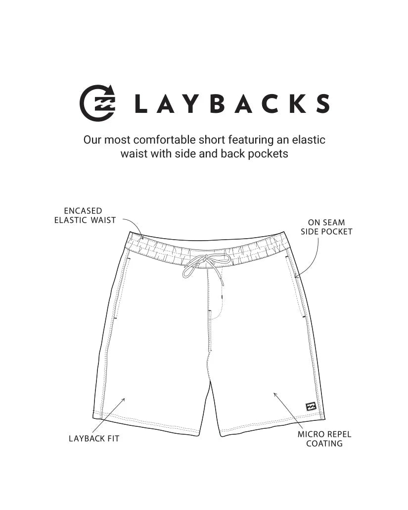 lineuplayback16fa25_billabong