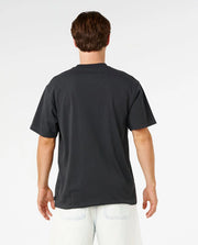 Liquid Trips Slant Tee