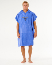 logohoodedtowel_ripcurl