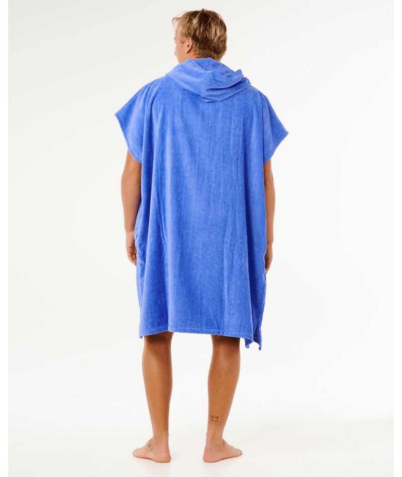 logohoodedtowel_ripcurl