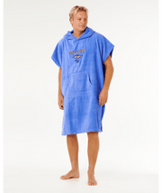 logohoodedtowel_ripcurl