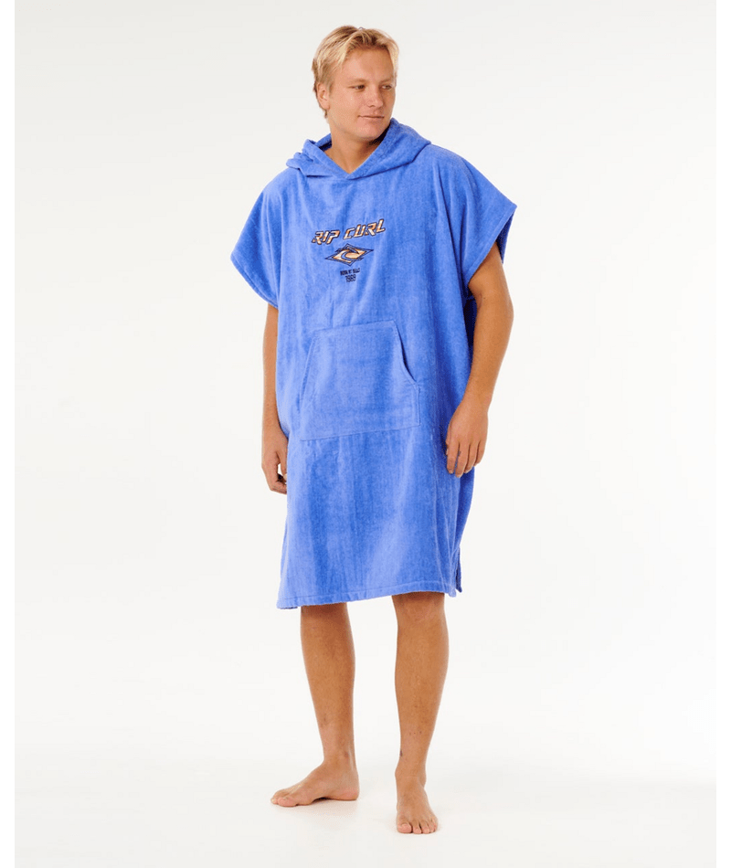 logohoodedtowel_ripcurl