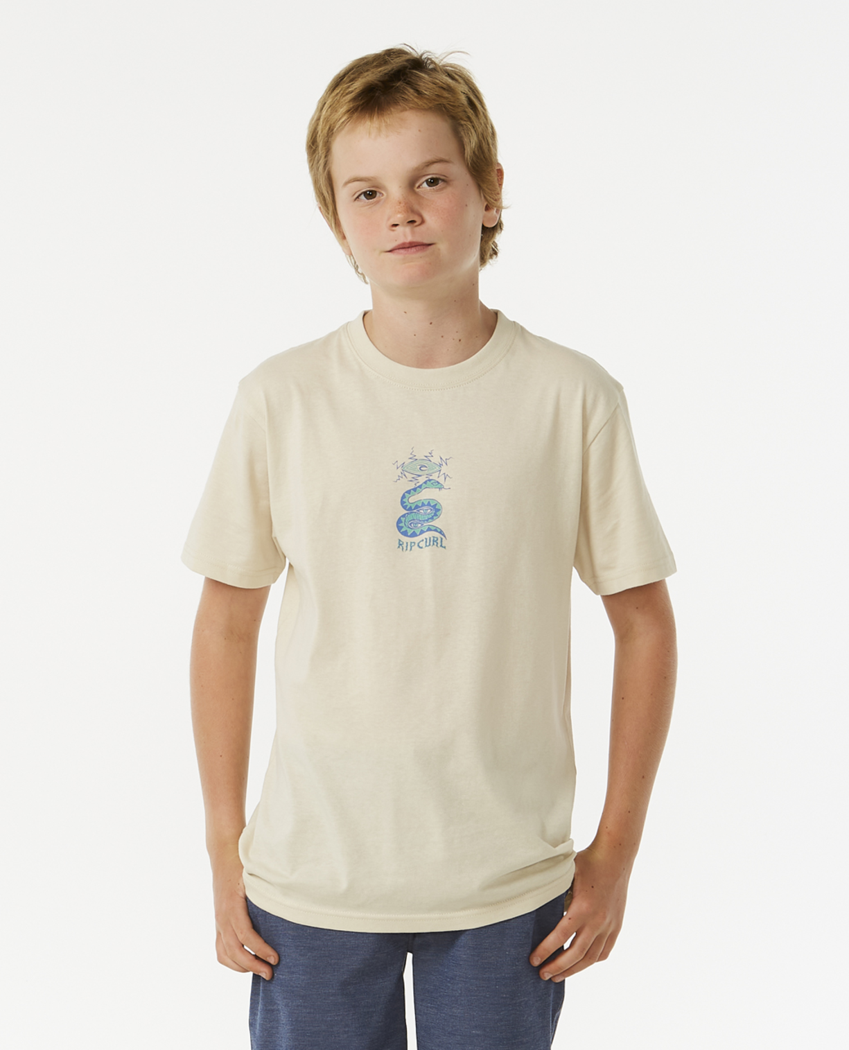 lostislandsnaketee_ripcurl