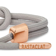 lotus2_rastaclat