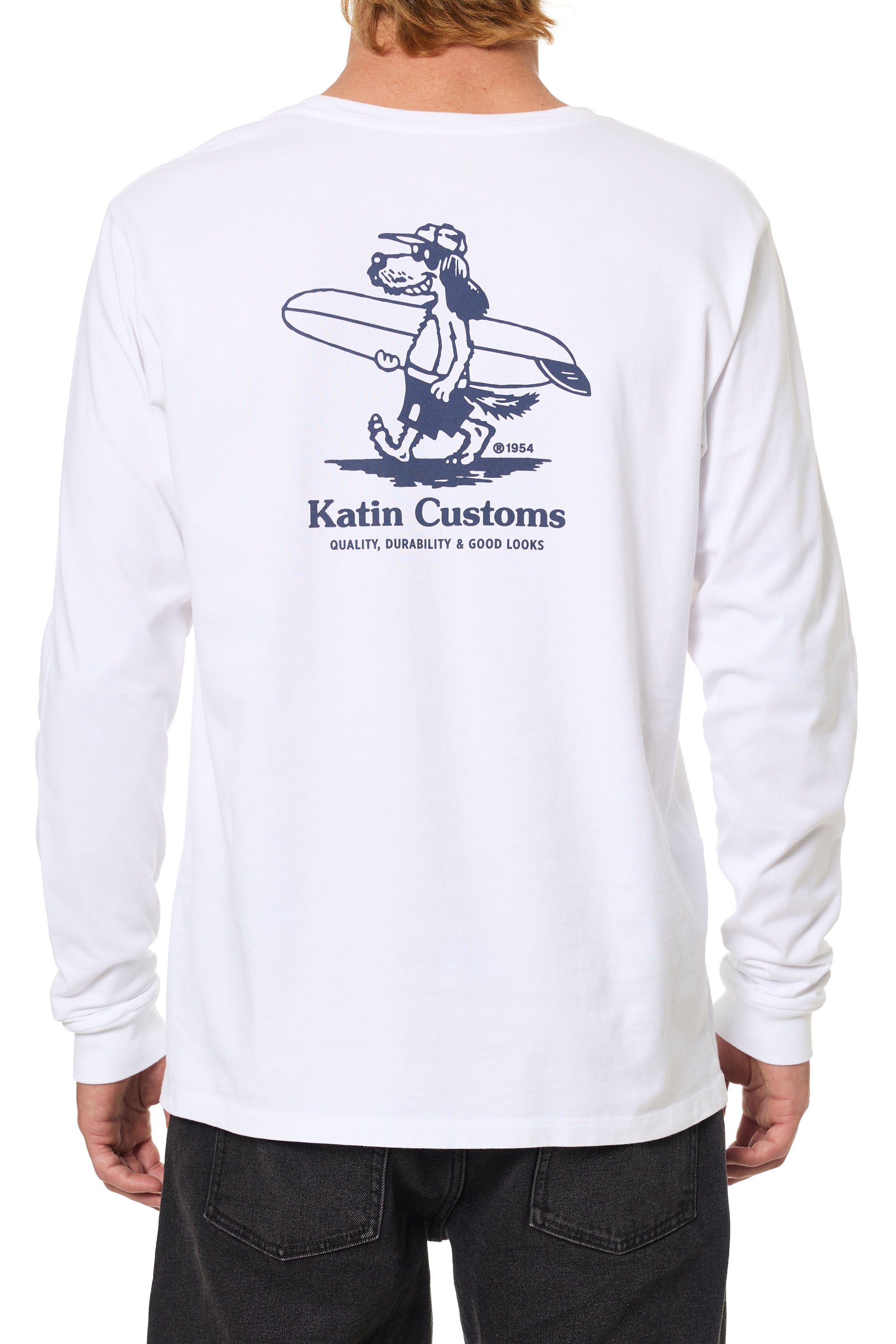 loulstee_katin