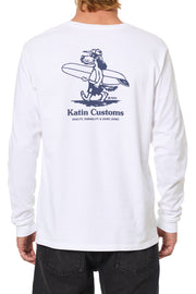 loulstee_katin
