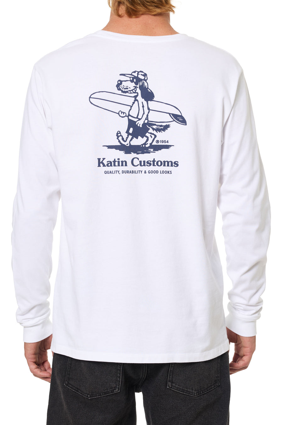loulstee_katin