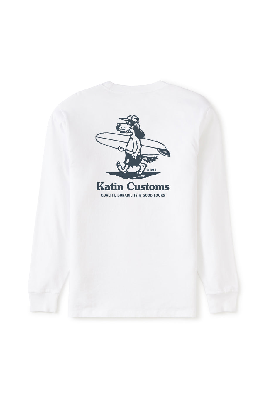 loulstee_katin