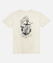 Low Tides Lo-Fi Tee