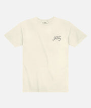 Low Tides Lo-Fi Tee