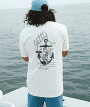 Low Tides Lo-Fi Tee