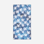 lucatiedyeperformance2_slowtide